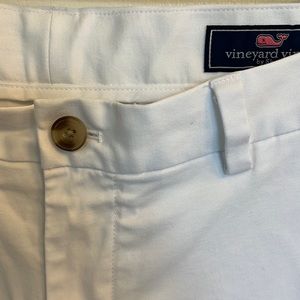 Vineyard Vines Breaker Short